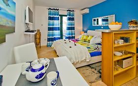 Villa Softic Hvar