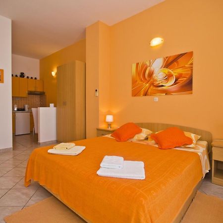 Villa Softic Hvar Hvar Town Esterno foto