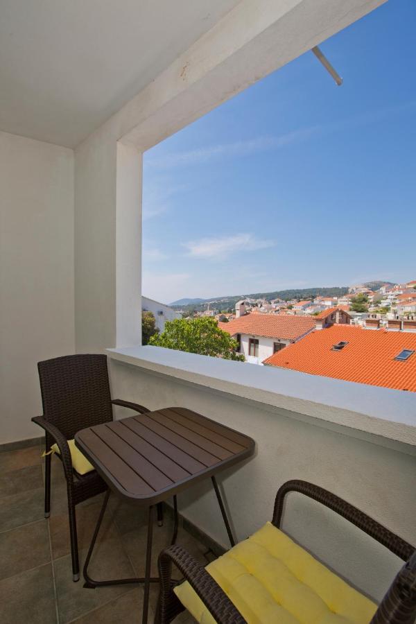 Villa Softic Hvar Hvar Town Esterno foto