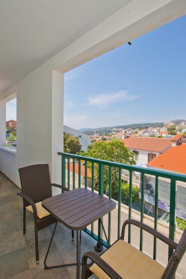 Villa Softic Hvar Hvar Town Esterno foto