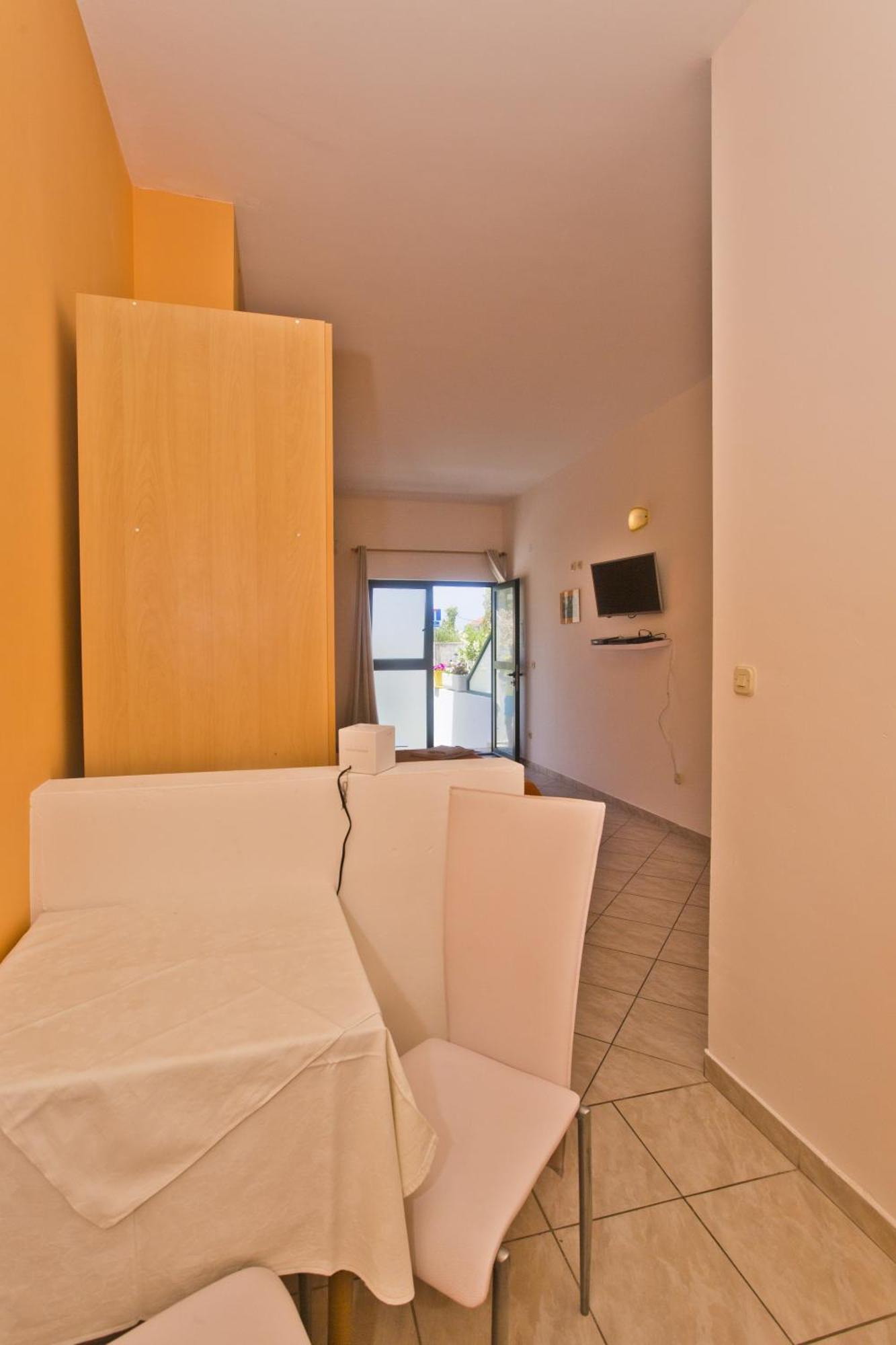 Villa Softic Hvar Hvar Town Esterno foto