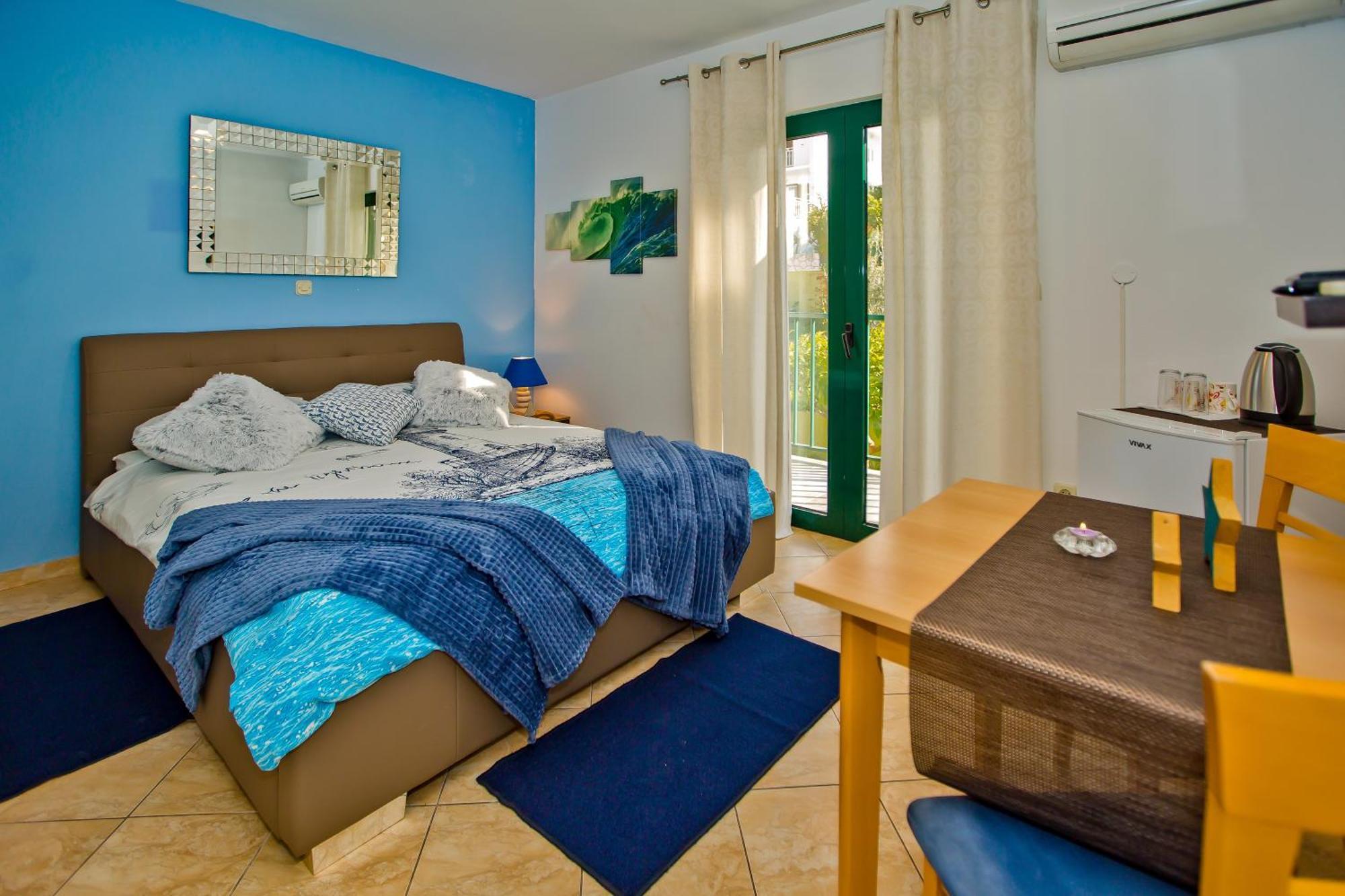 Villa Softic Hvar Hvar Town Esterno foto